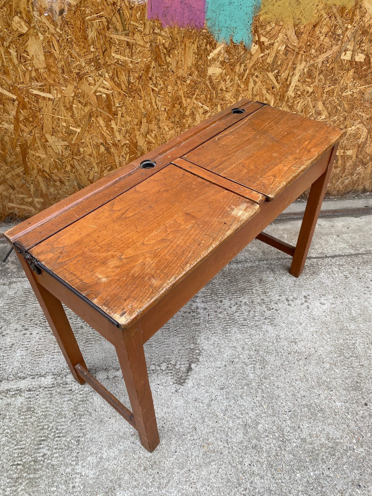 double-kids-desk-5
