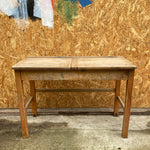 double-lift-up-lid-desk-1