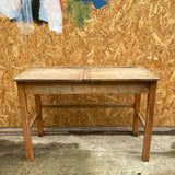 double-lift-up-lid-desk-1