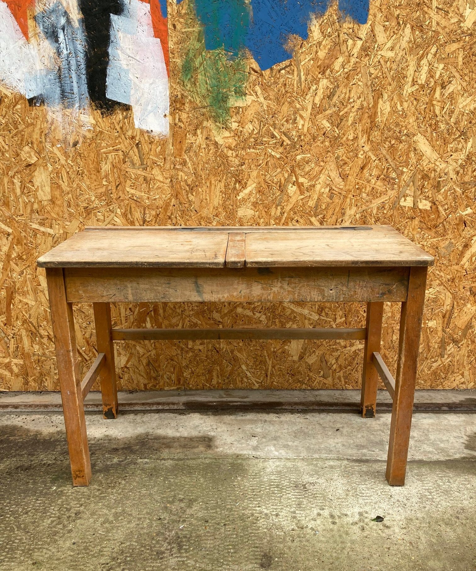 double-lift-up-lid-desk-1