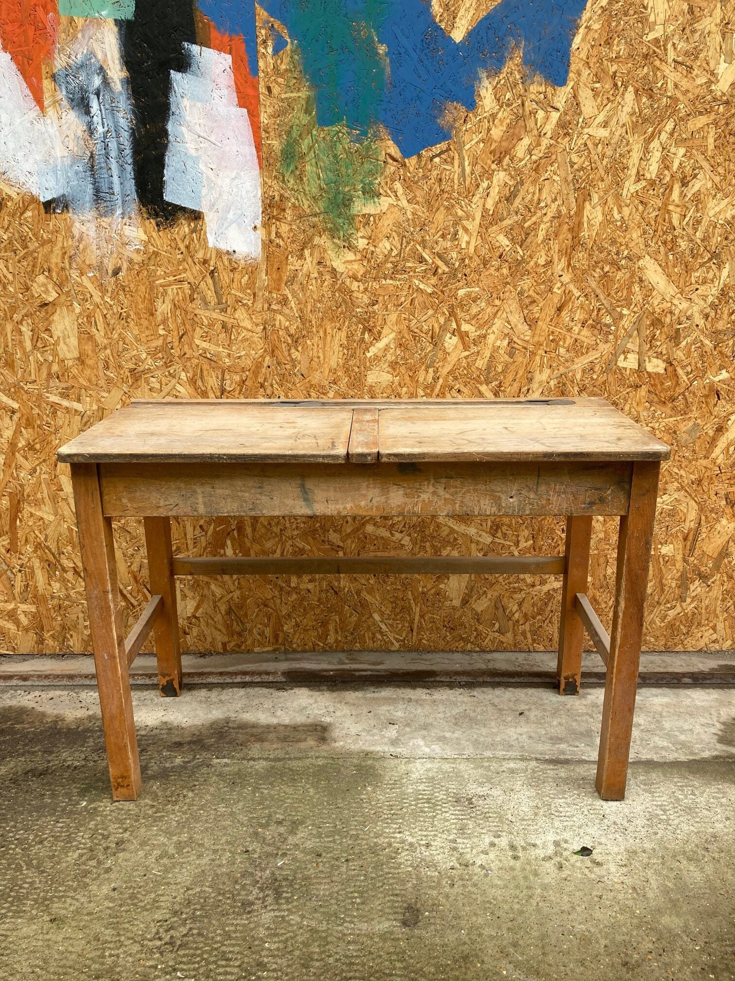 double-lift-up-lid-desk-1