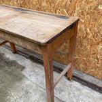 double-lift-up-lid-desk-2