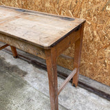 double-lift-up-lid-desk-2