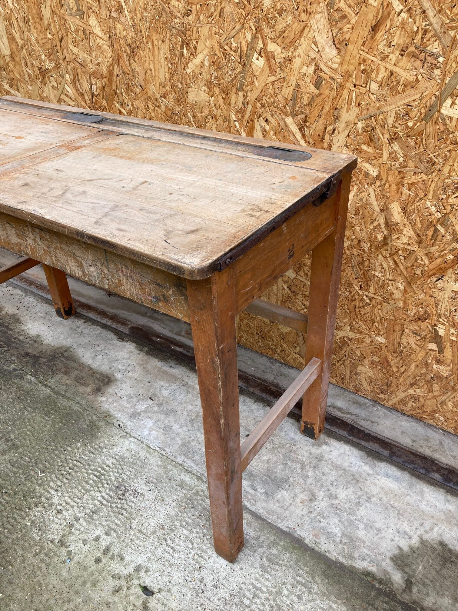 double-lift-up-lid-desk-2