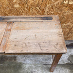 double-lift-up-lid-desk-3