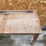 double-lift-up-lid-desk-3