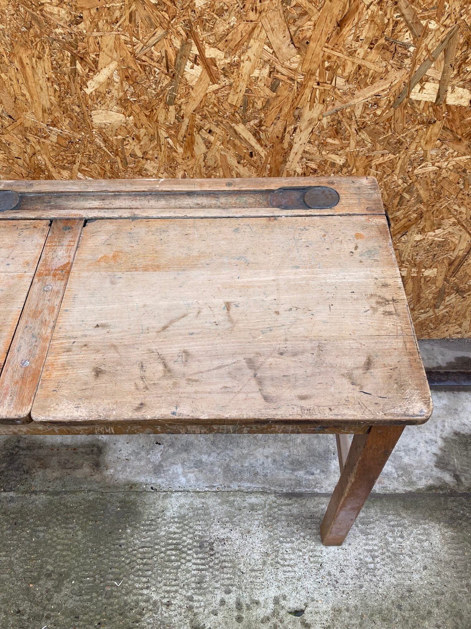 double-lift-up-lid-desk-3
