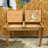 double-lift-up-lid-desk-4