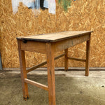 double-lift-up-lid-desk-5