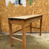 double-lift-up-lid-desk-5