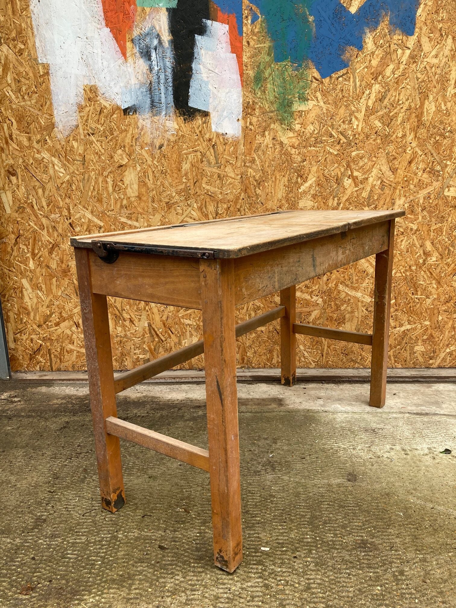 double-lift-up-lid-desk-5