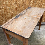 double-lift-up-lid-desk-6