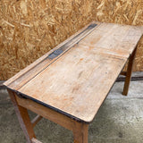double-lift-up-lid-desk-6