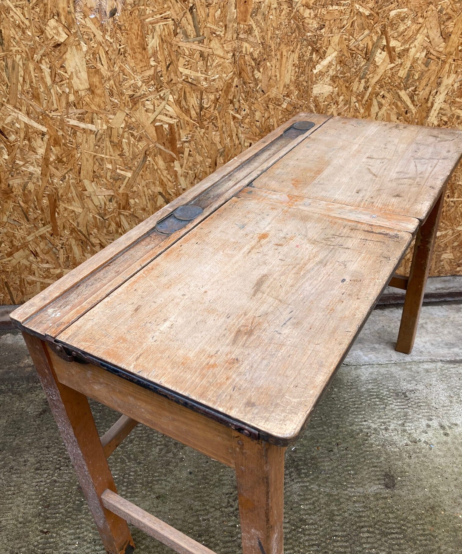 double-lift-up-lid-desk-6