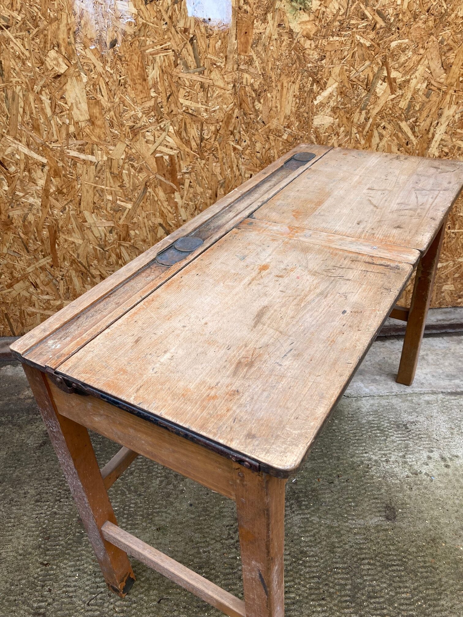 double-lift-up-lid-desk-6