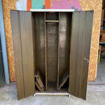 double-metal-locker-1
