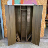 double-metal-locker-1