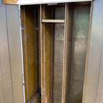 double-metal-locker-2