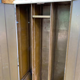 double-metal-locker-2