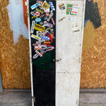 double-metal-locker-3