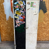 double-metal-locker-3