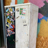 double-metal-locker-4