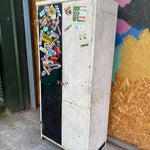 double-metal-locker-5