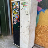 double-metal-locker-5