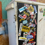 double-metal-locker-6
