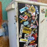 double-metal-locker-6