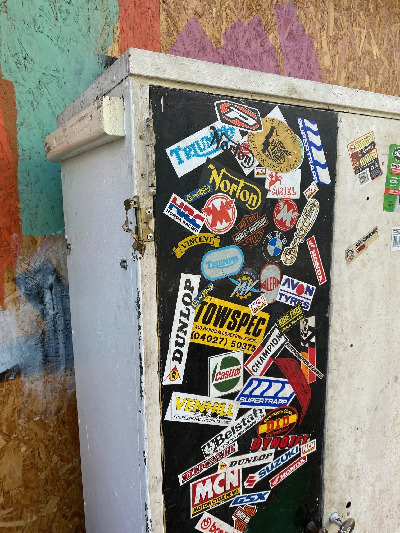 double-metal-locker-6