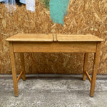 double-school-desk-1