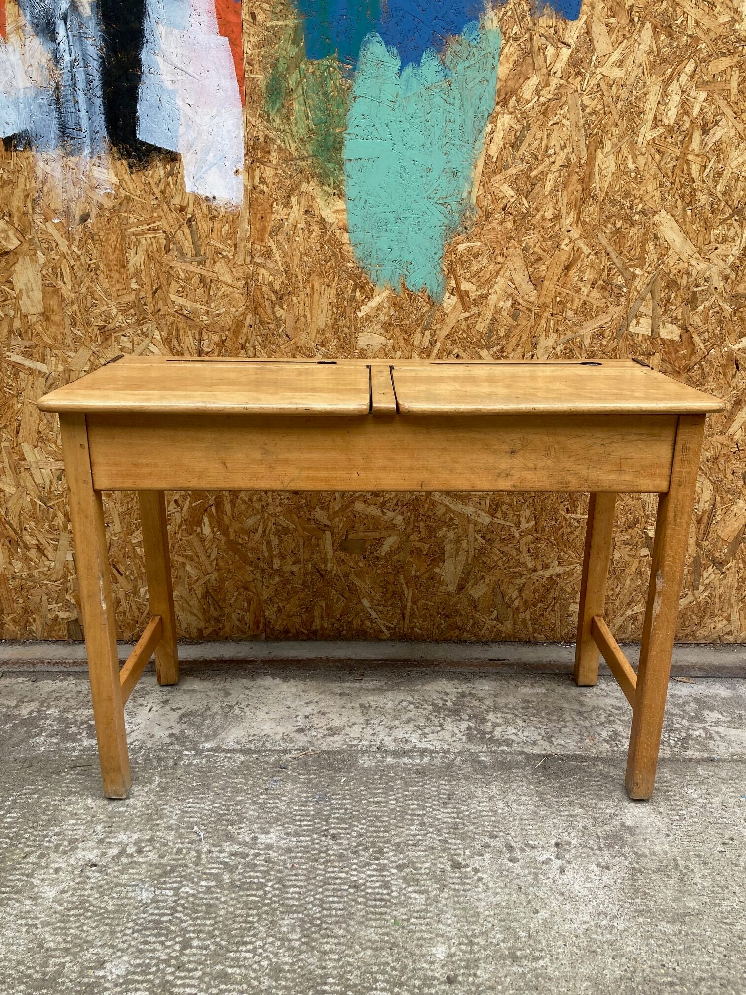 double-school-desk-1