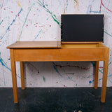 double-school-desk-1