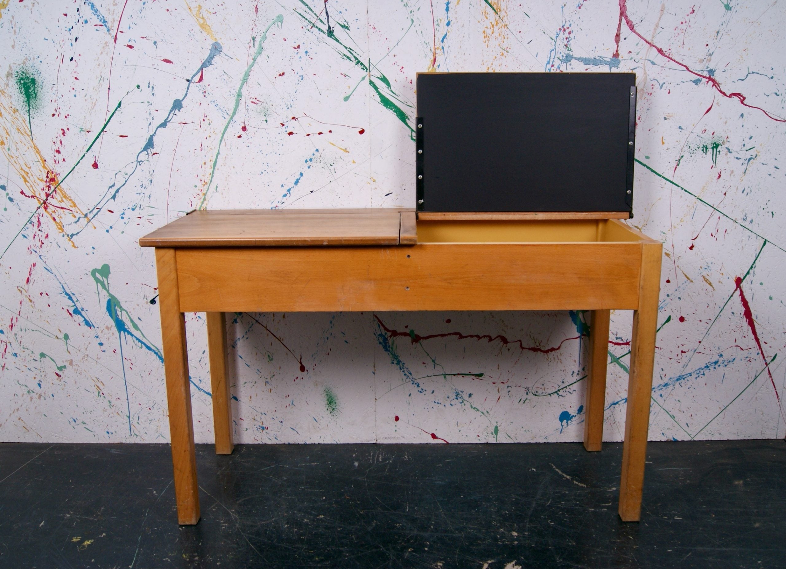 double-school-desk-1
