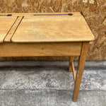 double-school-desk-2