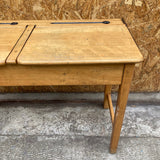 double-school-desk-2