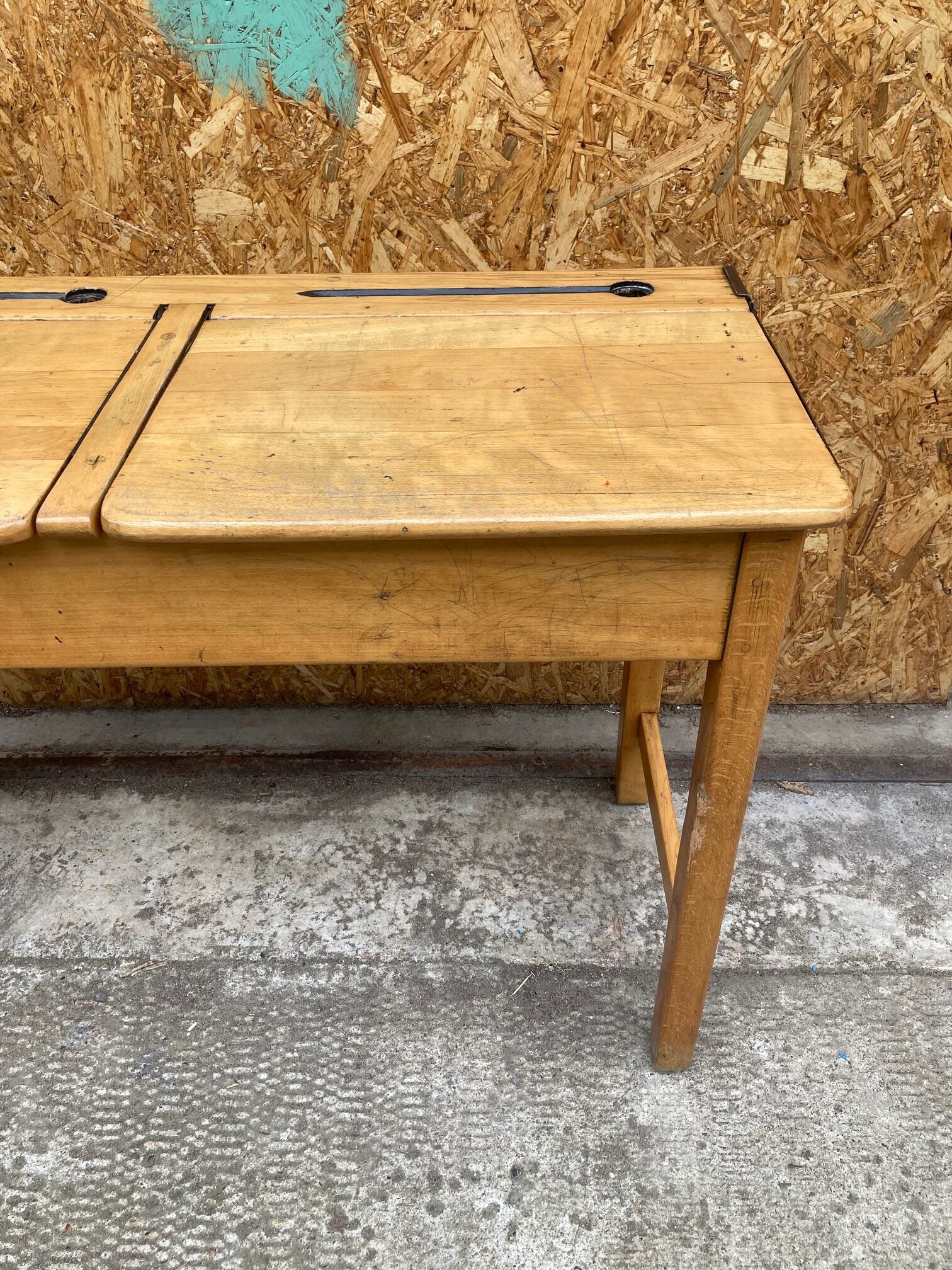 double-school-desk-2