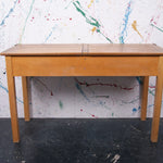 double-school-desk-2