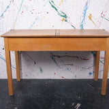 double-school-desk-2