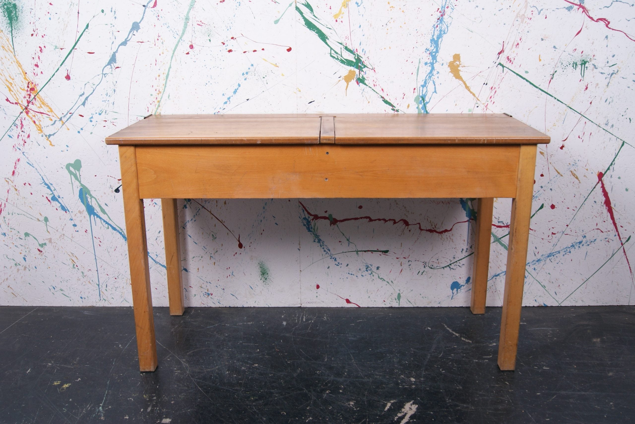 double-school-desk-2