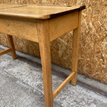 double-school-desk-3