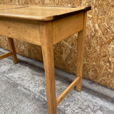 double-school-desk-3
