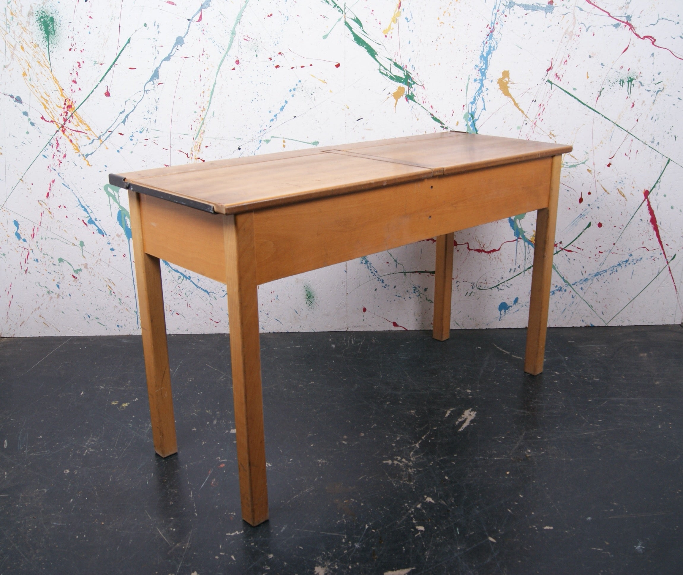 double-school-desk-3