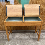 double-school-desk-4