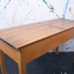 double-school-desk-4
