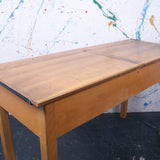 double-school-desk-4
