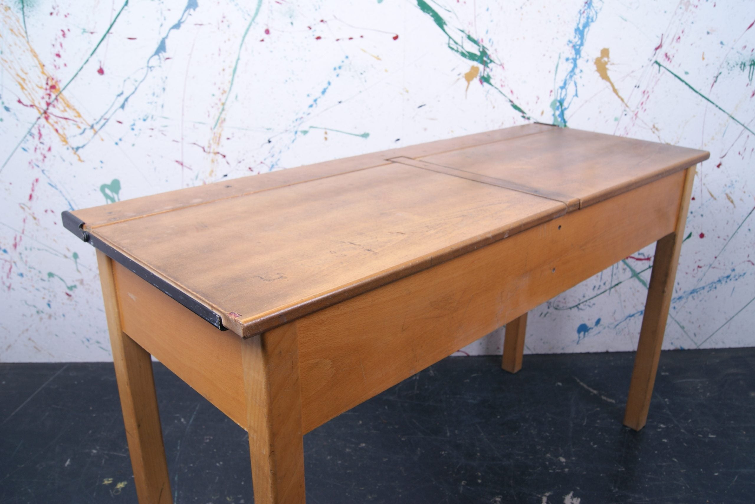 double-school-desk-4