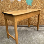 double-school-desk-5