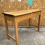 double-school-desk-5